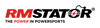 RM Stator